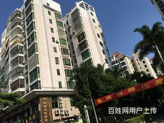 正常来说达州按揭房二押贷款|房屋车子抵押个人周转贷款 - 图片 5