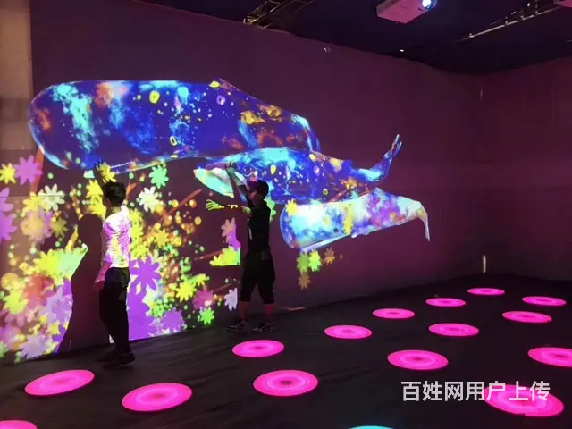 重庆VR设备，娃娃机出租 - 图片 6