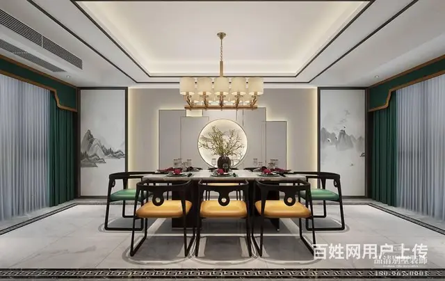 常州别墅装修：定制橱柜小知识 - 图片 3