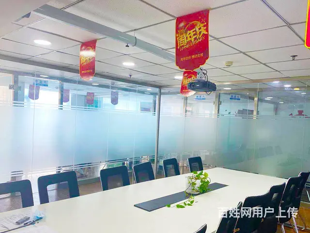沈阳韩语培训班培训学校 - 图片 3