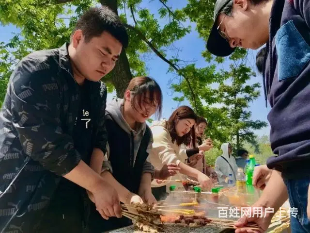 合肥蓝山湾大锅灶性价比如何？ - 图片 6