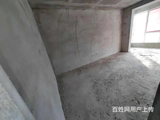 底价出售，诚信小议，非顶楼 - 图片 1