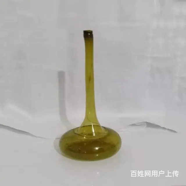 三十年老厂常年批发琉璃咯嘣 - 图片 5