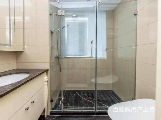 急降200万，等着卖房子钱用，139平方，1250万，带车位 - 图片 6