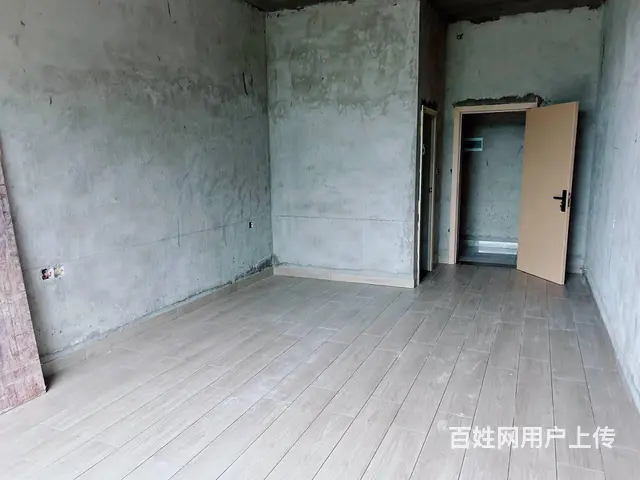 （老板本人）跳马镇洞株路旁新建独栋房屋/办公楼出租 6474 - 图片 8