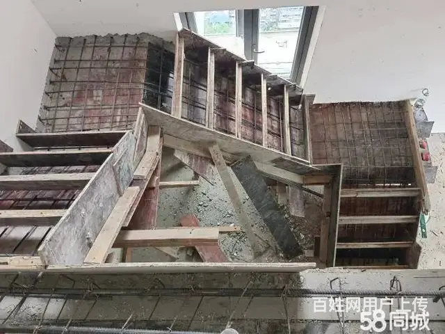 沈阳地丰土建，专业的房屋改造与自建房服务商 - 图片 8