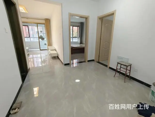 急售63万！嘉澜地精装未住 两居室带车位储藏室 - 图片 9