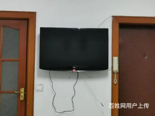 【搞定了！】三马路报社房屋出租向阳区 - 图片 1