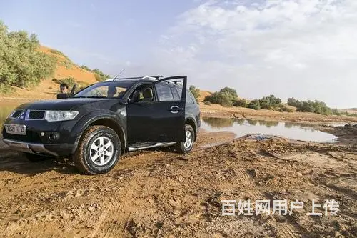 梁平24小时汽车救援//梁平道路救援服务 - 图片 1