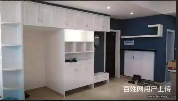 专业家庭装修装饰 价格实惠 好服务好口碑 - 图片 4