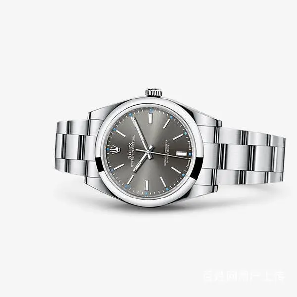 星子回收智能数码手表大疆航拍器苹果无线耳机华为无线 - 图片