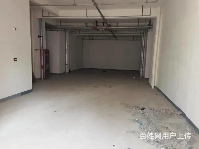 单价9转角商铺 20个车位 市中心送4套一楼商铺 沿街现铺 - 图片 4