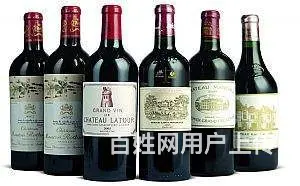 房县回收烟酒本地即可 - 图片 2