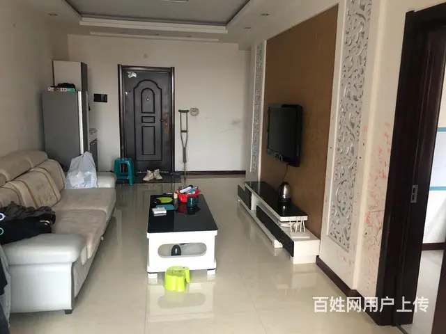 房屋要保持干净整洁 - 图片 2