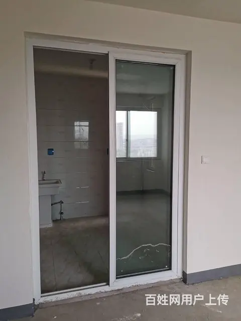 龙跃小区 普通住宅 简单装修 - 图片 5