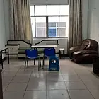 新郑祥和四街新华路小学三室一厅一卫出租