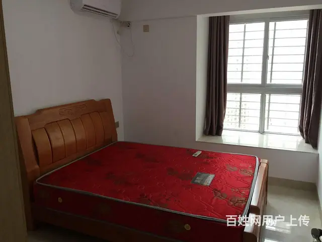 草埕花园 3房2厅2卫 精装修 - 图片 1