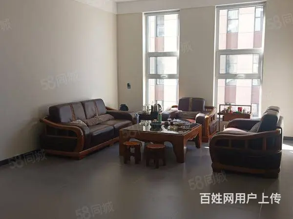 出租喷泉式花园办公楼！已入驻200家企业 - 图片 1