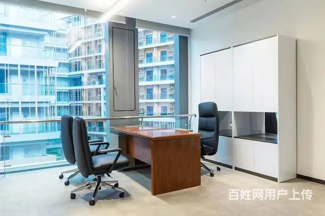 维修培训桌 折叠桌 电脑桌抽屉换锁 更衣柜服务 - 图片 1