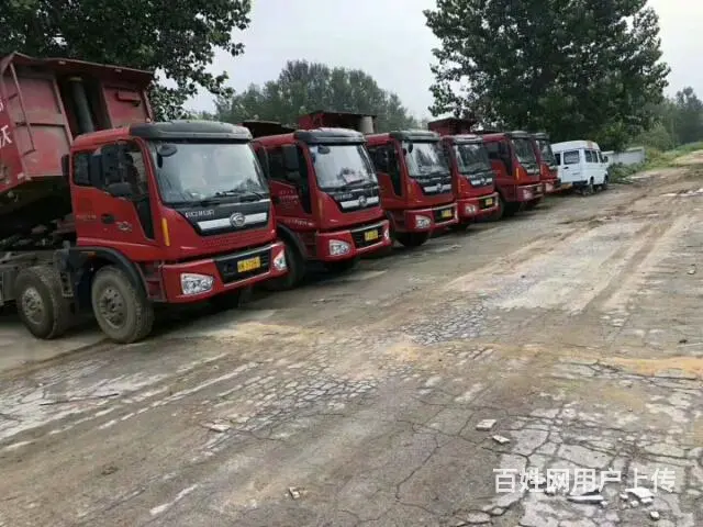 瑞沃单桥140 - 图片 8