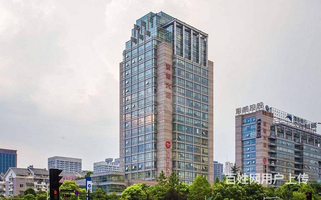杭州芯图大厦谢会计变更名称