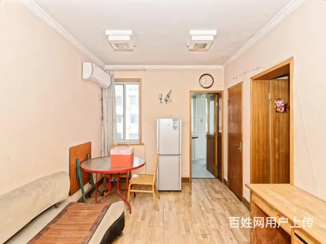 三里亭 · 三里亭苑二区 · 3室 · 2厅 - 图片 3