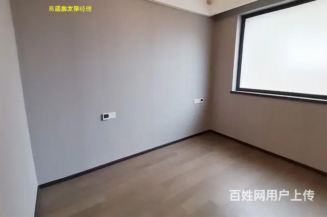 萧山主城区 绿城造 无需摇号精装限价3.2万 直接 - 图片 12