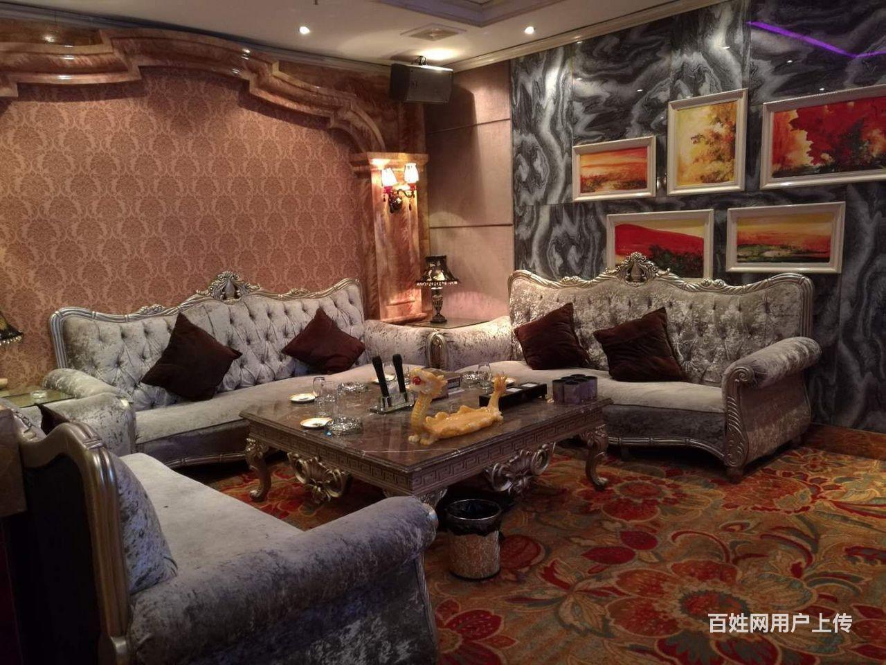 泰州好玩豪华高档商务ktv哪家?能带,哪家是必玩的场子