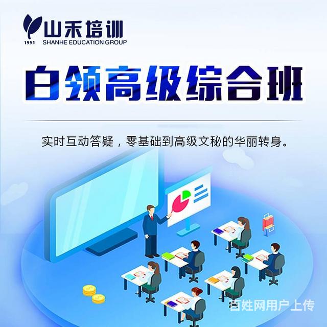 学习PSCAD3D办公软件来华益大厦三楼的图片