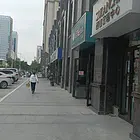 【一城信息网】兰州房东直租商铺