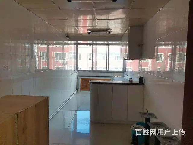 东方红小学二中学区房出租。 - 图片 3