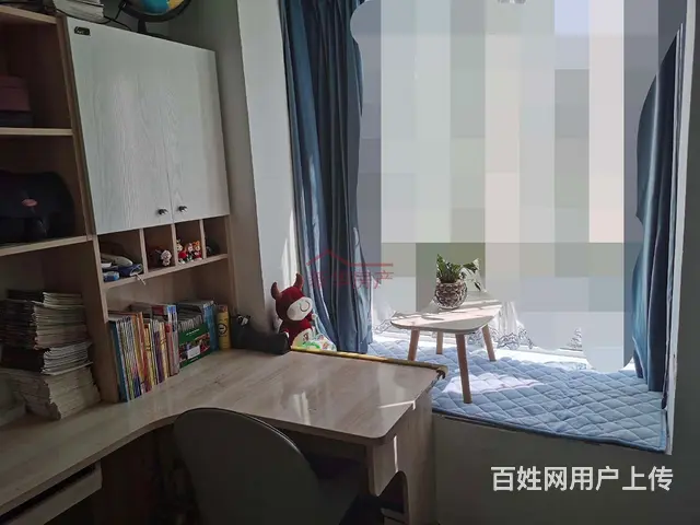 御景园电梯房性价比高 - 图片 2