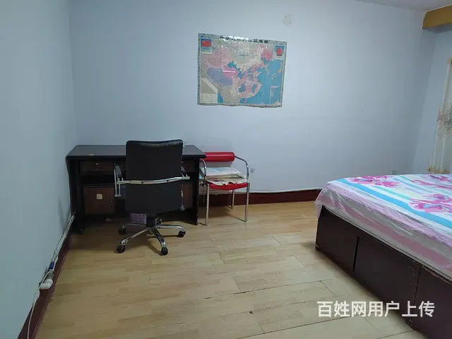 出租北市小区5楼，非顶出行方便 - 图片 3