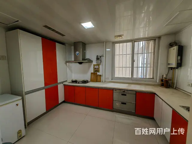 工商花园房屋出租 - 图片 6