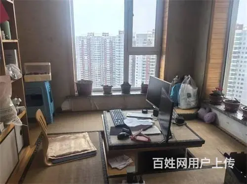 二手房出售，紫光绅苑小区153.52平 - 图片 11