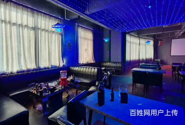 PZJ30501小酒馆酒吧转让周围小区居多，人流稳 - 图片 5