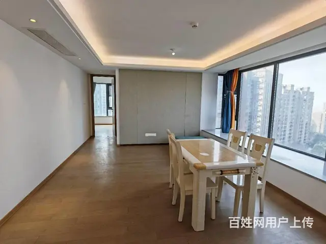 急！品！房！89.51平融创金成江南府(公寓住宅)，这么好的 - 图片 1