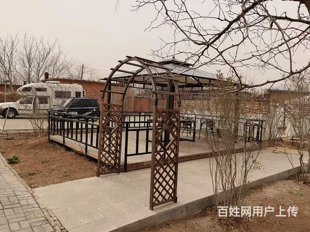 土地房屋出租 - 图片 5