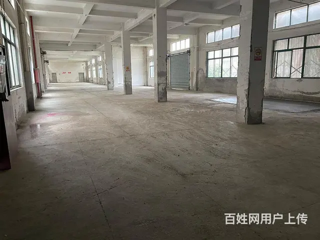 打铁关地铁口 整幢适合 月子 足浴台球,可以酒店，可以公寓 - 图片 3