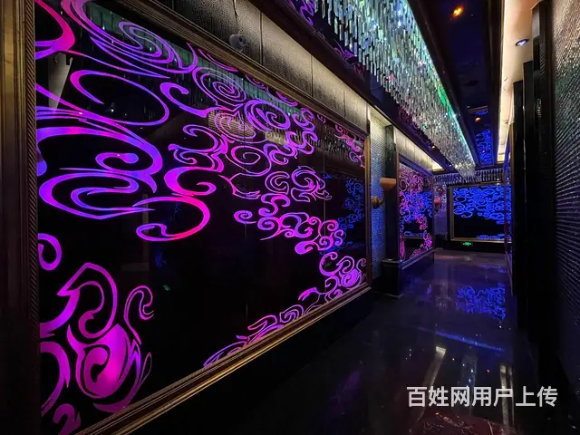 （51旺铺推荐）云南绿洲大酒店写字楼商铺招租 - 图片 4