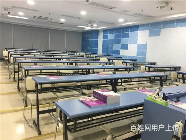 苏州影视剪辑培训，影视后期培训，老师线下面授 - 图片 3