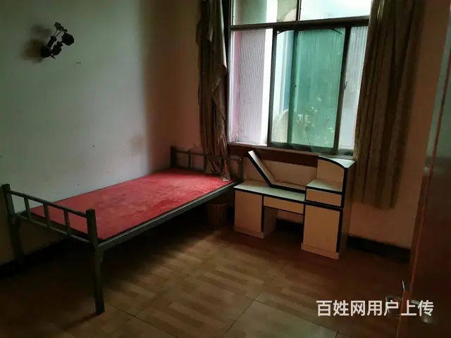 兰苑一楼带花园四房可按揭贷款 - 图片 6