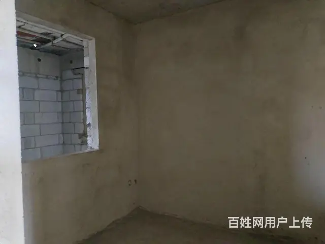 鲁中明珠   大产权电梯房 可贷款 送5到7万家装 - 图片 3