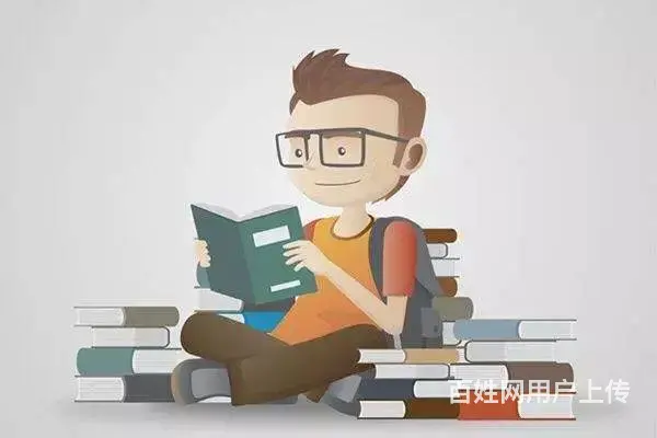 江苏瀚宣博大五年制专转本：学习方法对备考的重要性 - 图片