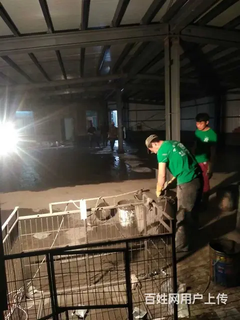 哈尔滨防水公司 哈尔滨专业防水 哈尔滨做防水公司 - 图片 11