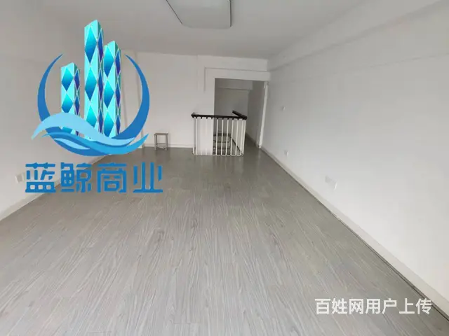 宝龙广场80平复试办公欢迎看房 - 图片 7