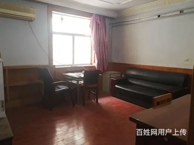 洛阳海关家属院出租 - 图片 1
