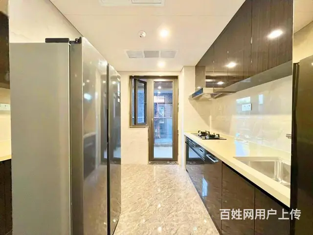 武侯周边私房急售！精装修166.51平多层[1-7层]366 - 图片 7