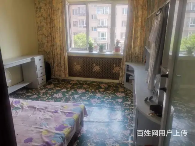 光明街6号楼出卖 - 图片 10