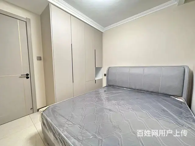 零首付住精装未住一中学区房 - 图片 7
